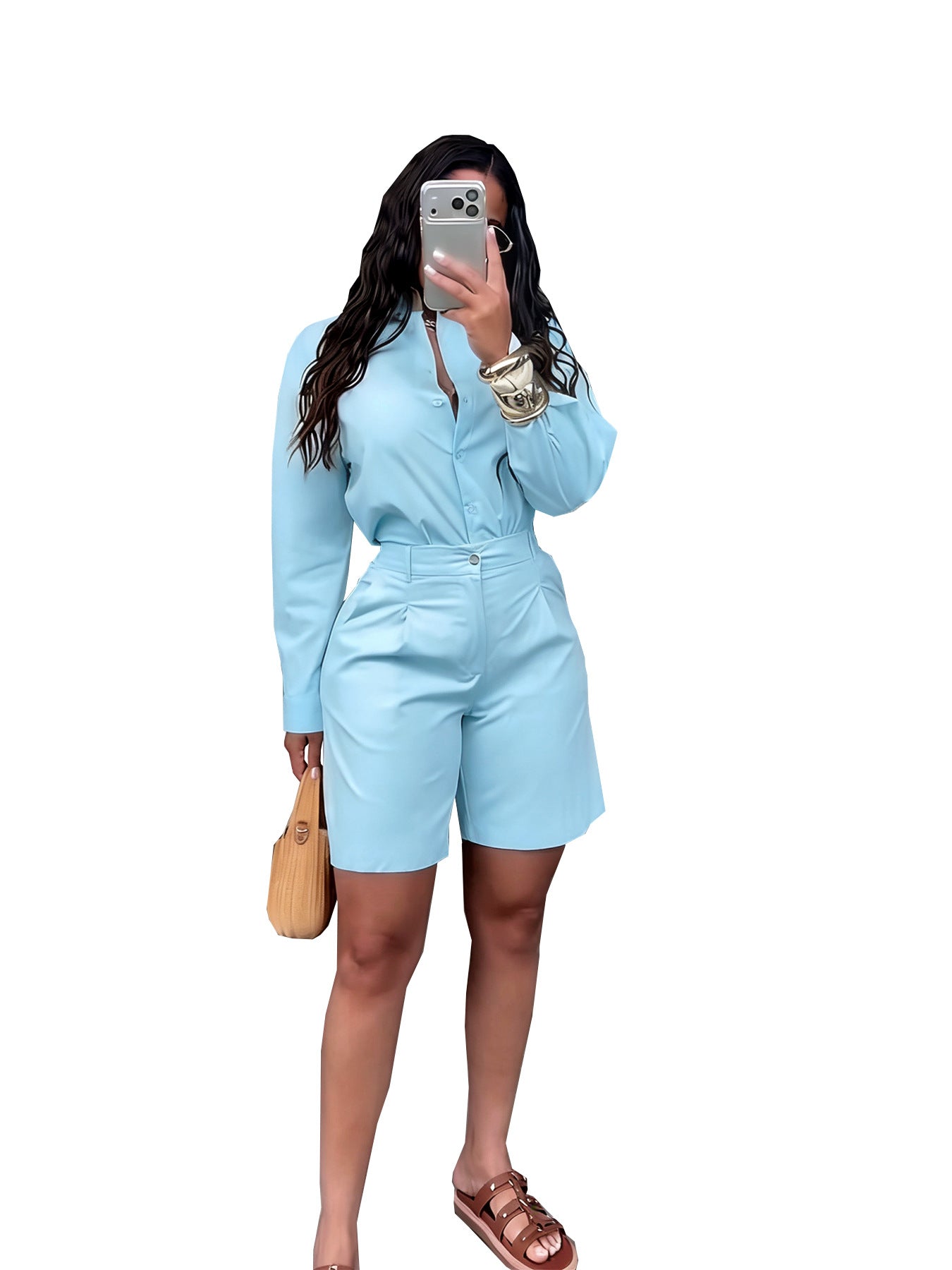 242584371-21